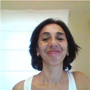 Aprende Inglés de forma fácil y divertida. Inglés para adultos. Todos los niveles